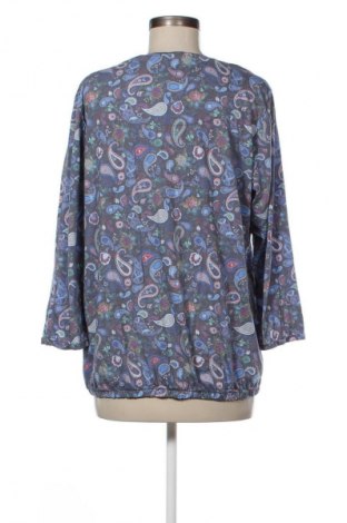 Dámska blúza Cecil, Veľkosť M, Farba Viacfarebná, Cena  3,95 €