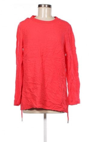 Női blúz Cecil, Méret S, Szín Piros, Ár 669 Ft