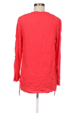 Női blúz Cecil, Méret S, Szín Piros, Ár 669 Ft
