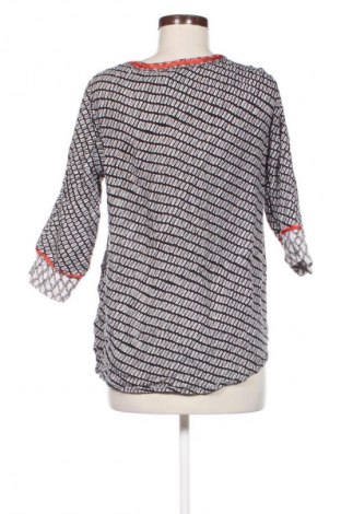 Γυναικεία μπλούζα Cecil, Μέγεθος S, Χρώμα Πολύχρωμο, Τιμή 2,99 €