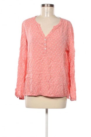 Női blúz Cecil, Méret M, Szín Sokszínű, Ár 739 Ft