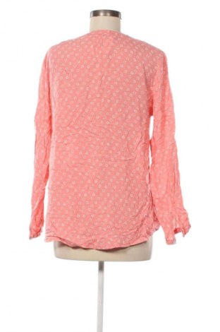 Női blúz Cecil, Méret M, Szín Sokszínű, Ár 739 Ft