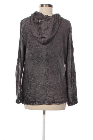 Dámska blúza Cecil, Veľkosť M, Farba Viacfarebná, Cena  1,95 €