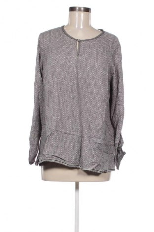 Női blúz Cecil, Méret L, Szín Sokszínű, Ár 1 679 Ft