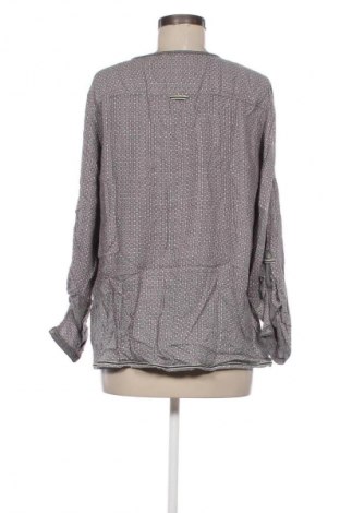 Női blúz Cecil, Méret L, Szín Sokszínű, Ár 1 679 Ft