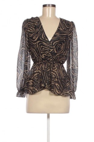 Дамска блуза Celestino, Размер XS, Цвят Многоцветен, Цена 2,04 €