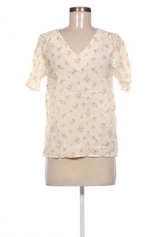 Női blúz Cerise Blue, Méret M, Szín Sokszínű, Ár 669 Ft