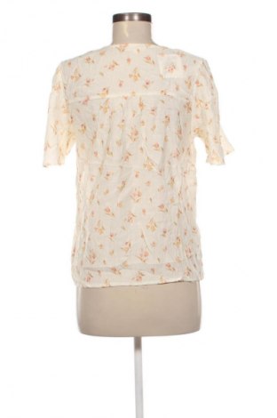 Női blúz Cerise Blue, Méret M, Szín Sokszínű, Ár 669 Ft