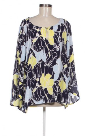 Dámská halenka Chaus, Velikost XXL, Barva Vícebarevné, Cena  269,00 Kč