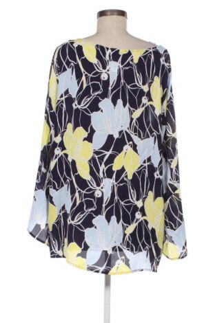 Dámská halenka Chaus, Velikost XXL, Barva Vícebarevné, Cena  269,00 Kč