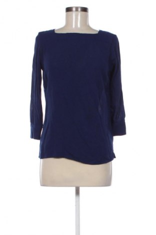 Női blúz Chic, Méret XS, Szín Kék, Ár 669 Ft