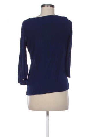 Női blúz Chic, Méret XS, Szín Kék, Ár 669 Ft