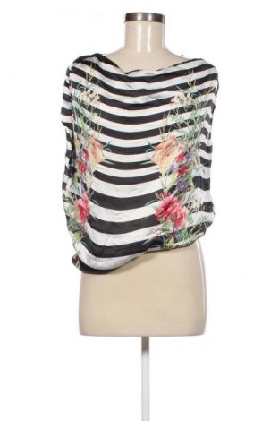 Női blúz Chilli, Méret M, Szín Sokszínű, Ár 669 Ft