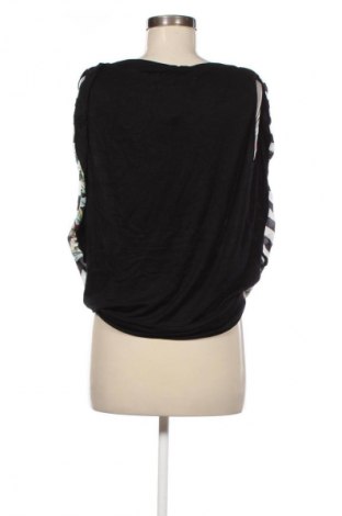 Női blúz Chilli, Méret M, Szín Sokszínű, Ár 669 Ft