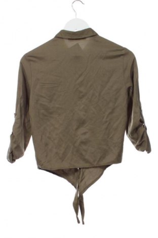 Női blúz Chip & Pepper, Méret M, Szín Zöld, Ár 3 246 Ft