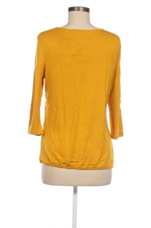 Γυναικεία μπλούζα Christian Berg, Μέγεθος M, Χρώμα Πορτοκαλί, Τιμή 2,99 €