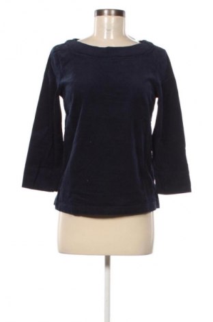 Дамска блуза Christian Berg, Размер XS, Цвят Син, Цена 3,57 €