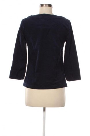 Дамска блуза Christian Berg, Размер XS, Цвят Син, Цена 3,57 €