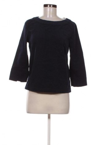 Damen Shirt Christian Berg, Größe XS, Farbe Blau, Preis € 10,99