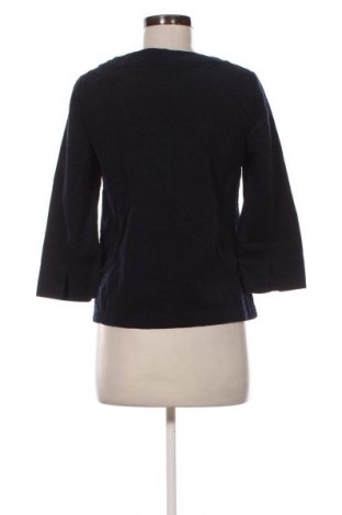 Damen Shirt Christian Berg, Größe XS, Farbe Blau, Preis € 10,99