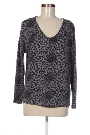 Дамска блуза Christian Berg, Размер S, Цвят Многоцветен, Цена 3,57 €