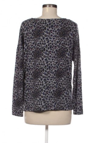 Дамска блуза Christian Berg, Размер S, Цвят Многоцветен, Цена 3,57 €