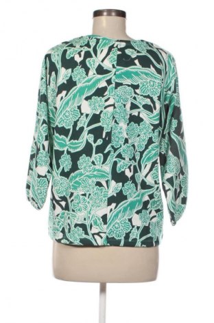 Damen Shirt Christian Berg, Größe S, Farbe Mehrfarbig, Preis 2,99 €