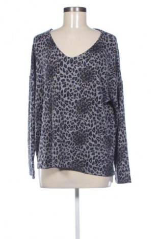 Damen Shirt Christian Berg, Größe L, Farbe Mehrfarbig, Preis € 11,99