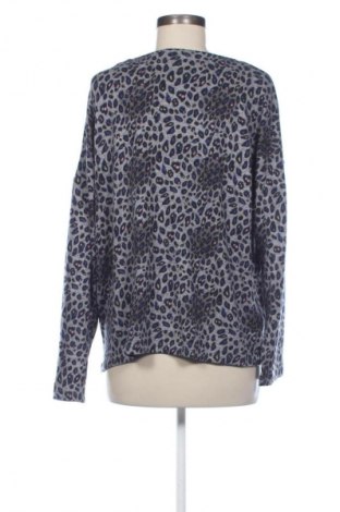 Damen Shirt Christian Berg, Größe L, Farbe Mehrfarbig, Preis € 11,99