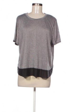 Női blúz Circuit, Méret XXL, Szín Sokszínű, Ár 3 462 Ft