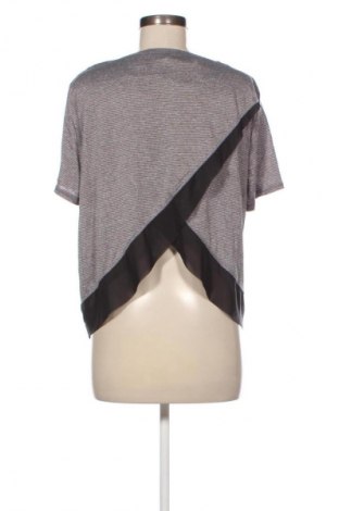 Női blúz Circuit, Méret XXL, Szín Sokszínű, Ár 3 462 Ft