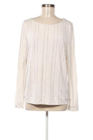 Bluză de femei Claudia Strater, Mărime L, Culoare Alb, Preț 30,99 Lei