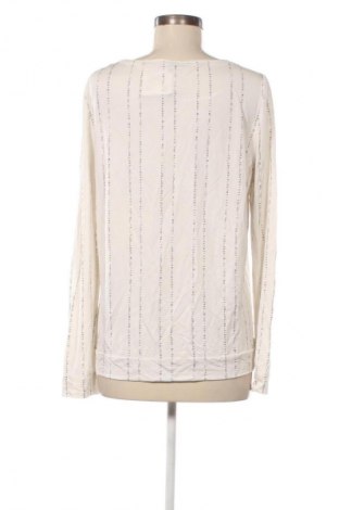 Bluză de femei Claudia Strater, Mărime L, Culoare Alb, Preț 30,99 Lei