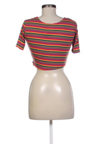 Női blúz Clockhouse, Méret M, Szín Sokszínű, Ár 669 Ft