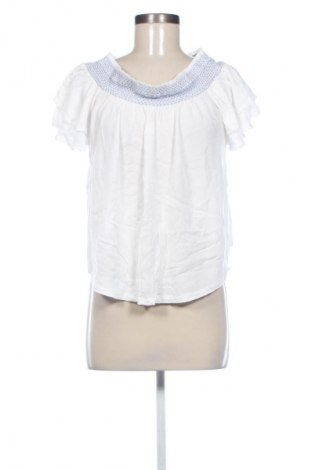 Női blúz Clockhouse, Méret M, Szín Sokszínű, Ár 669 Ft