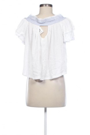 Női blúz Clockhouse, Méret M, Szín Sokszínű, Ár 669 Ft