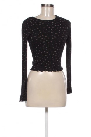 Női blúz Clockhouse, Méret XS, Szín Sokszínű, Ár 1 900 Ft