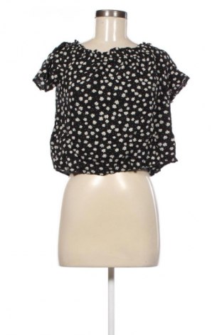 Női blúz Clockhouse, Méret S, Szín Sokszínű, Ár 789 Ft