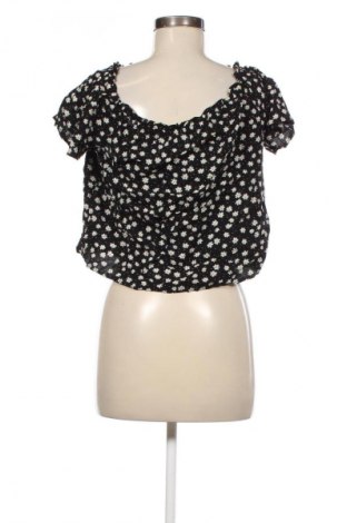 Női blúz Clockhouse, Méret S, Szín Sokszínű, Ár 789 Ft