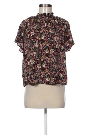 Női blúz Clockhouse, Méret M, Szín Sokszínű, Ár 1 059 Ft