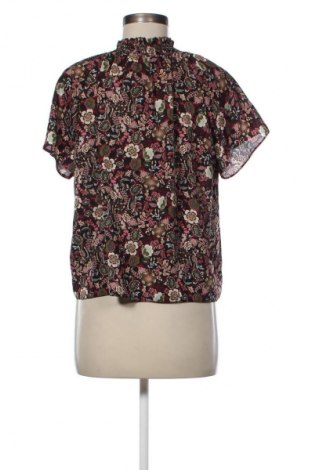 Női blúz Clockhouse, Méret M, Szín Sokszínű, Ár 1 059 Ft