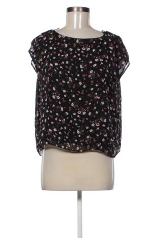 Női blúz Clockhouse, Méret XL, Szín Sokszínű, Ár 1 209 Ft