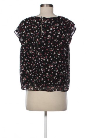 Női blúz Clockhouse, Méret XL, Szín Sokszínű, Ár 1 209 Ft