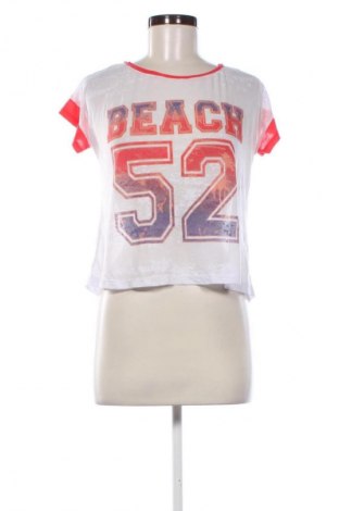 Női blúz Clockhouse, Méret M, Szín Sokszínű, Ár 6 307 Ft