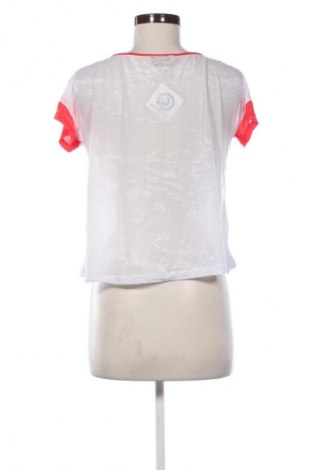 Női blúz Clockhouse, Méret M, Szín Sokszínű, Ár 6 307 Ft