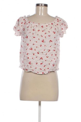 Női blúz Clockhouse, Méret M, Szín Sokszínű, Ár 1 059 Ft