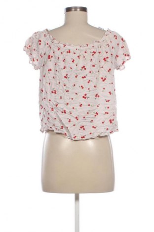 Női blúz Clockhouse, Méret M, Szín Sokszínű, Ár 1 059 Ft