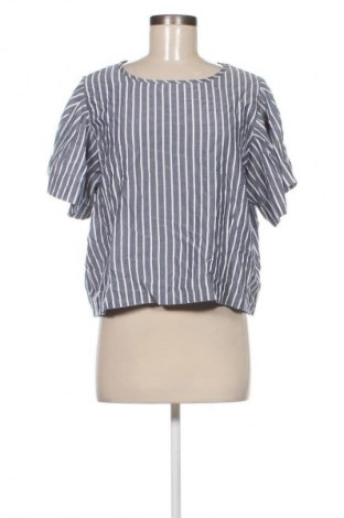 Női blúz Clockhouse, Méret M, Szín Sokszínű, Ár 1 049 Ft