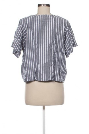 Női blúz Clockhouse, Méret M, Szín Sokszínű, Ár 1 049 Ft