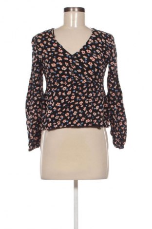 Női blúz Clockhouse, Méret XS, Szín Sokszínű, Ár 669 Ft